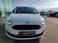Ford Grand C-Max Grand C-MAX Trend 1,0 EcoBoost S/S Weiß - thumbnail 7