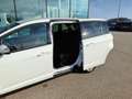 Ford Grand C-Max Grand C-MAX Trend 1,0 EcoBoost S/S Weiß - thumbnail 8