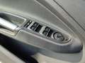Ford Grand C-Max Grand C-MAX Trend 1,0 EcoBoost S/S Weiß - thumbnail 18