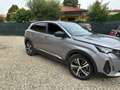 Peugeot 3008 3008 1.6 hybrid4 phev Allure Pack 300cv e-eat8 Grigio - thumbnail 3
