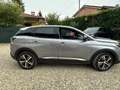Peugeot 3008 3008 1.6 hybrid4 phev Allure Pack 300cv e-eat8 Grigio - thumbnail 4