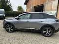 Peugeot 3008 3008 1.6 hybrid4 phev Allure Pack 300cv e-eat8 Grigio - thumbnail 8