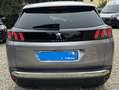 Peugeot 3008 3008 1.6 hybrid4 phev Allure Pack 300cv e-eat8 Grigio - thumbnail 6