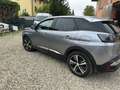 Peugeot 3008 3008 1.6 hybrid4 phev Allure Pack 300cv e-eat8 Grigio - thumbnail 7