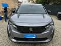 Peugeot 3008 3008 1.6 hybrid4 phev Allure Pack 300cv e-eat8 Grigio - thumbnail 1