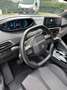 Peugeot 3008 3008 1.6 hybrid4 phev Allure Pack 300cv e-eat8 Grigio - thumbnail 12