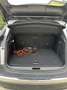 Peugeot 3008 3008 1.6 hybrid4 phev Allure Pack 300cv e-eat8 Grigio - thumbnail 9