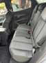 Peugeot 3008 3008 1.6 hybrid4 phev Allure Pack 300cv e-eat8 Grigio - thumbnail 10