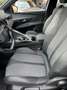 Peugeot 3008 3008 1.6 hybrid4 phev Allure Pack 300cv e-eat8 Grigio - thumbnail 11