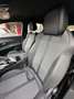 Peugeot 3008 3008 1.6 hybrid4 phev Allure Pack 300cv e-eat8 Grigio - thumbnail 15