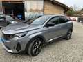 Peugeot 3008 3008 1.6 hybrid4 phev Allure Pack 300cv e-eat8 Grigio - thumbnail 2