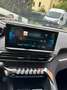Peugeot 3008 3008 1.6 hybrid4 phev Allure Pack 300cv e-eat8 Grigio - thumbnail 14