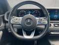 Mercedes-Benz GLE 400 GLE Zwart - thumbnail 11