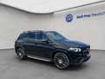 Mercedes-Benz GLE 400 GLE Zwart - thumbnail 8