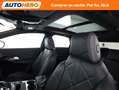 DS Automobiles DS 7 Crossback 1.6 PureTech Grand Chic Amarillo - thumbnail 20