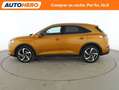 DS Automobiles DS 7 Crossback 1.6 PureTech Grand Chic Amarillo - thumbnail 3