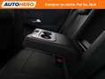 DS Automobiles DS 7 Crossback 1.6 PureTech Grand Chic Amarillo - thumbnail 39
