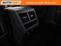 DS Automobiles DS 7 Crossback 1.6 PureTech Grand Chic Amarillo - thumbnail 38