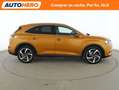 DS Automobiles DS 7 Crossback 1.6 PureTech Grand Chic Amarillo - thumbnail 7