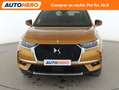 DS Automobiles DS 7 Crossback 1.6 PureTech Grand Chic Amarillo - thumbnail 9
