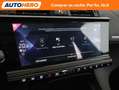 DS Automobiles DS 7 Crossback 1.6 PureTech Grand Chic Amarillo - thumbnail 28