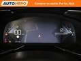 DS Automobiles DS 7 Crossback 1.6 PureTech Grand Chic Amarillo - thumbnail 31