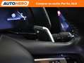 DS Automobiles DS 7 Crossback 1.6 PureTech Grand Chic Amarillo - thumbnail 35