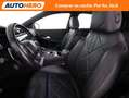 DS Automobiles DS 7 Crossback 1.6 PureTech Grand Chic Amarillo - thumbnail 11