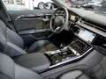 Audi A8 50 TDI quattro S-line21 Zoll/Head-up/Pano/B&O/Allr Grau - thumbnail 3