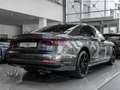 Audi A8 50 TDI quattro S-line21 Zoll/Head-up/Pano/B&O/Allr Grau - thumbnail 2