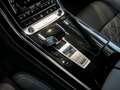 Audi A8 50 TDI quattro S-line21 Zoll/Head-up/Pano/B&O/Allr Grau - thumbnail 9