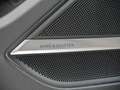 Audi A8 50 TDI quattro S-line21 Zoll/Head-up/Pano/B&O/Allr Grau - thumbnail 13