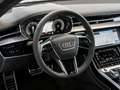 Audi A8 50 TDI quattro S-line21 Zoll/Head-up/Pano/B&O/Allr Grau - thumbnail 8