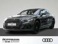 Audi A8 50 TDI quattro S-line21 Zoll/Head-up/Pano/B&O/Allr Grau - thumbnail 16