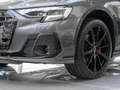 Audi A8 50 TDI quattro S-line21 Zoll/Head-up/Pano/B&O/Allr Grau - thumbnail 5
