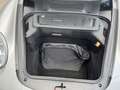 Porsche 997 911 Carrera S Cabriolet - thumbnail 8