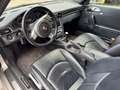 Porsche 997 911 Carrera S Cabriolet - thumbnail 7