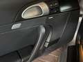 Porsche 997 911 Carrera S Cabriolet - thumbnail 14