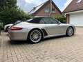 Porsche 997 911 Carrera S Cabriolet - thumbnail 3