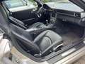 Porsche 997 911 Carrera S Cabriolet - thumbnail 6