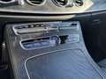 Mercedes-Benz E 300 V (S213) 300 de 194%2B122ch AMG Line 9G-Tronic Noir - thumbnail 18