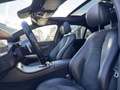 Mercedes-Benz E 300 V (S213) 300 de 194%2B122ch AMG Line 9G-Tronic Noir - thumbnail 11
