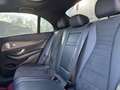 Mercedes-Benz E 300 V (S213) 300 de 194%2B122ch AMG Line 9G-Tronic Noir - thumbnail 13