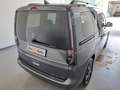 Volkswagen Caddy Dark Label TDI Grigio - thumbnail 4