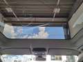Volkswagen Caddy Dark Label TDI Grigio - thumbnail 14