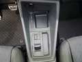 Volkswagen Caddy Dark Label TDI Grau - thumbnail 16