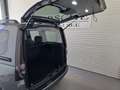 Volkswagen Caddy Dark Label TDI Grigio - thumbnail 8