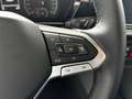 Volkswagen Caddy Dark Label TDI Grau - thumbnail 20