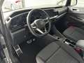 Volkswagen Caddy Dark Label TDI Grigio - thumbnail 10