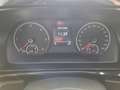 Volkswagen Caddy Dark Label TDI Grigio - thumbnail 15
